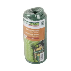 Windhager Žica penasta 8MMX10m WH 06179