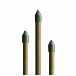 WINDHAGER ŠIPKA 120CM PLASTIČNA
