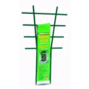 WINDHAGER MREŽA POTPORNA PLASTIČNA 25,5X15CM