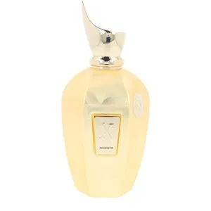 Xerjoff Accento Overdose EDP 100 ml