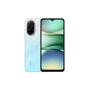 Xiaomi Redmi A5 Mobilni telefon 3GB/64GB plava