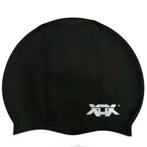 Xox kapa za plivanje Fit unisex
