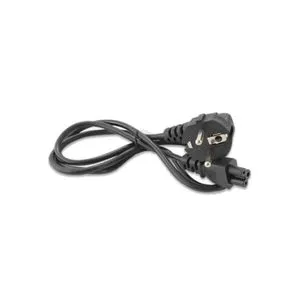 XRT EuroPower AC adapter za notebook univerzalni 65W 19V 3.42A