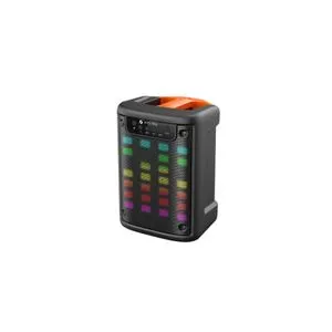 Yiwu Moon Star Bluetooth zvučnik 10W