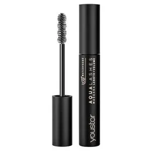 Youstar AQUALASHES Length+Volume Maskara