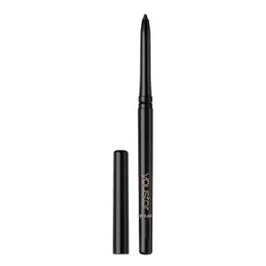 Youstar EYE KOHL Eyeliner - Crni