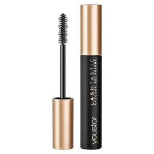 Youstar LASHTASTIC XXL Volume Maskara