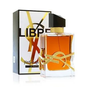 Yves Saint Laurent Libre Le Parfum 50 ml