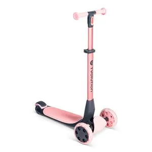 Yvolution Trotinet Yglider Nua Rozi