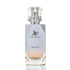 Zepter Absolument Aqua Di Aix