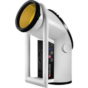 Zepter Bioptron 2