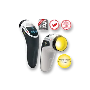 Zepter Bioptron Medall