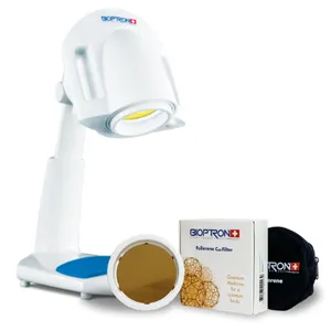 Zepter Bioptron Pro 1