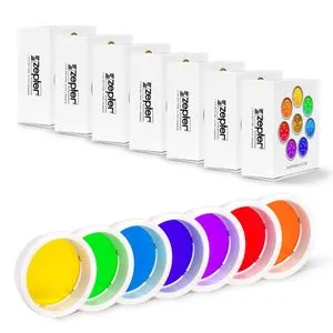 Zepter Bioptron Pro1 Kolor Svetlosna Terapija