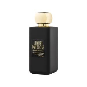Zepter Luxury Overdose Extatic Gardenia