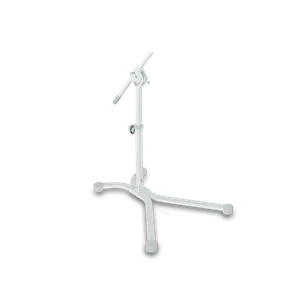 Zepter Podni Stalak Za Bioptron Pro 1