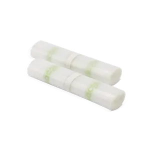 Zepter Vacsy Rolne (300 X 20 Cm) 2 Rolne