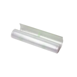 Zepter Vacsy Rolne (300X28Cm / 300X20Cm)