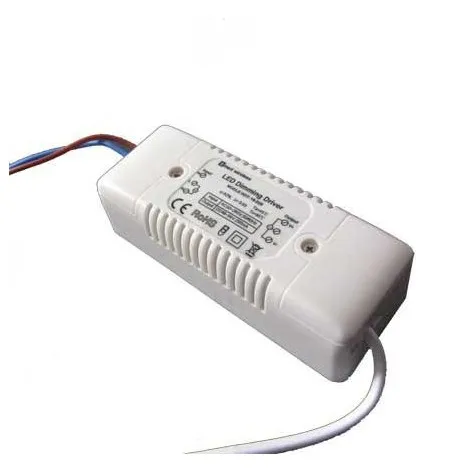 18W DIM LED NAPAJANJE (KNC1/5)