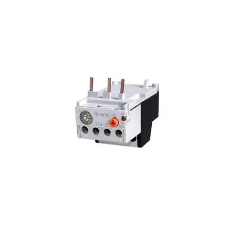 BIMETAL 22 9-13A
