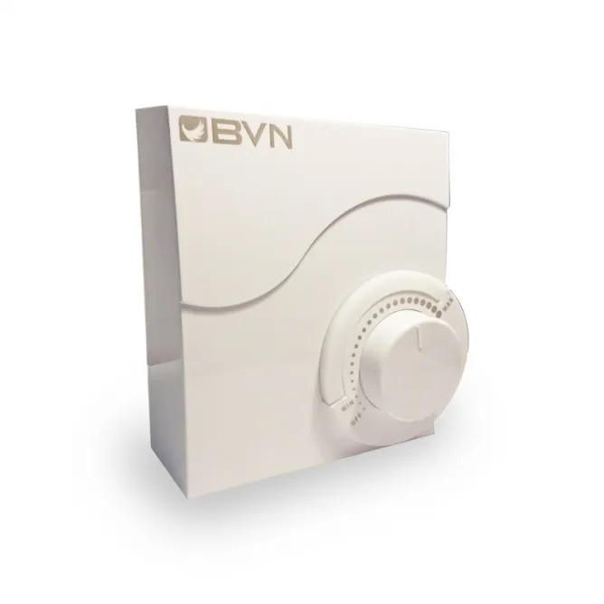 BVN-REGULATOR BRZINE BSC2 5A