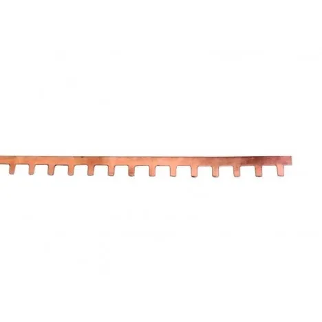 ČESALJ BAKARNI 1.2 mm