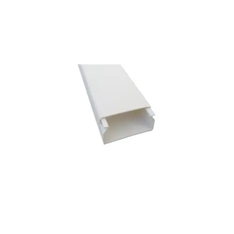 KANALICA 40X16 PVC MUTLUSAN (50)