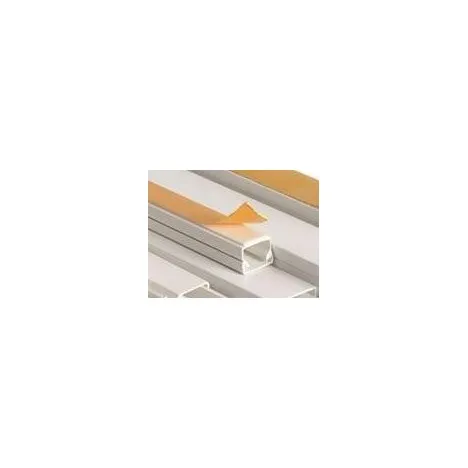 KANALICA SAMOLEPLJIVA 12x12 MUTLUSAN (160)