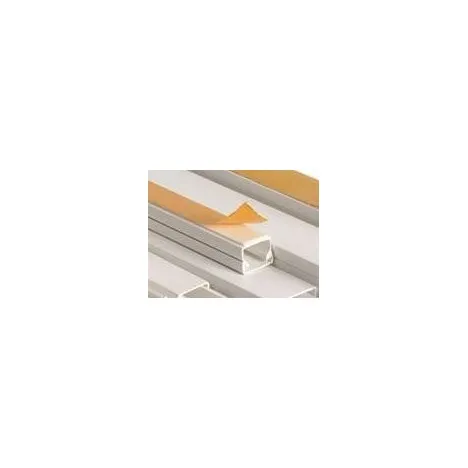 KANALICA SAMOLEPLJIVA 40X25 MUTLUSAN (40)