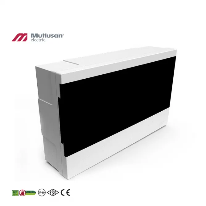 RAZVODNA TABLA 18 N/Z MUTLUSAN