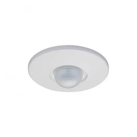 SENZOR SAMOSTALNI ST05H 360C IP20