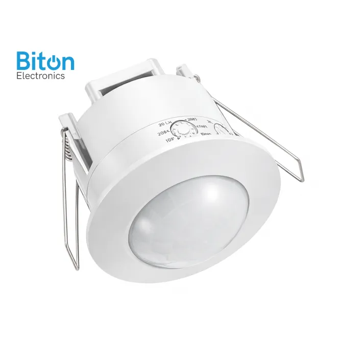 SENZOR ST302(ST41) BELI