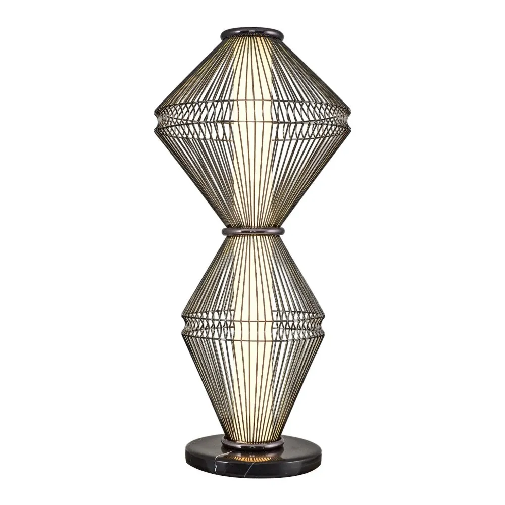 Podna lampa