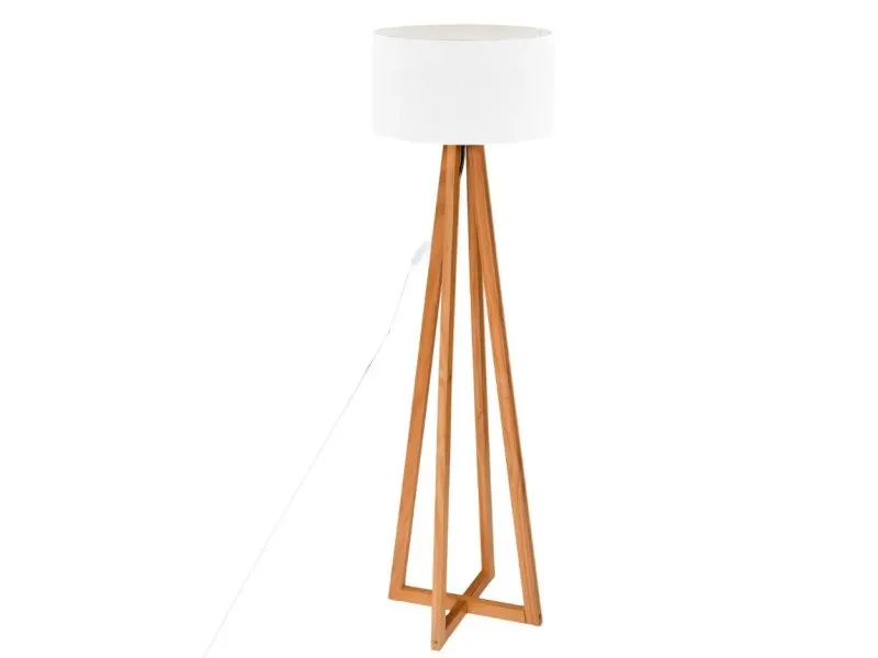 Podna lampa
