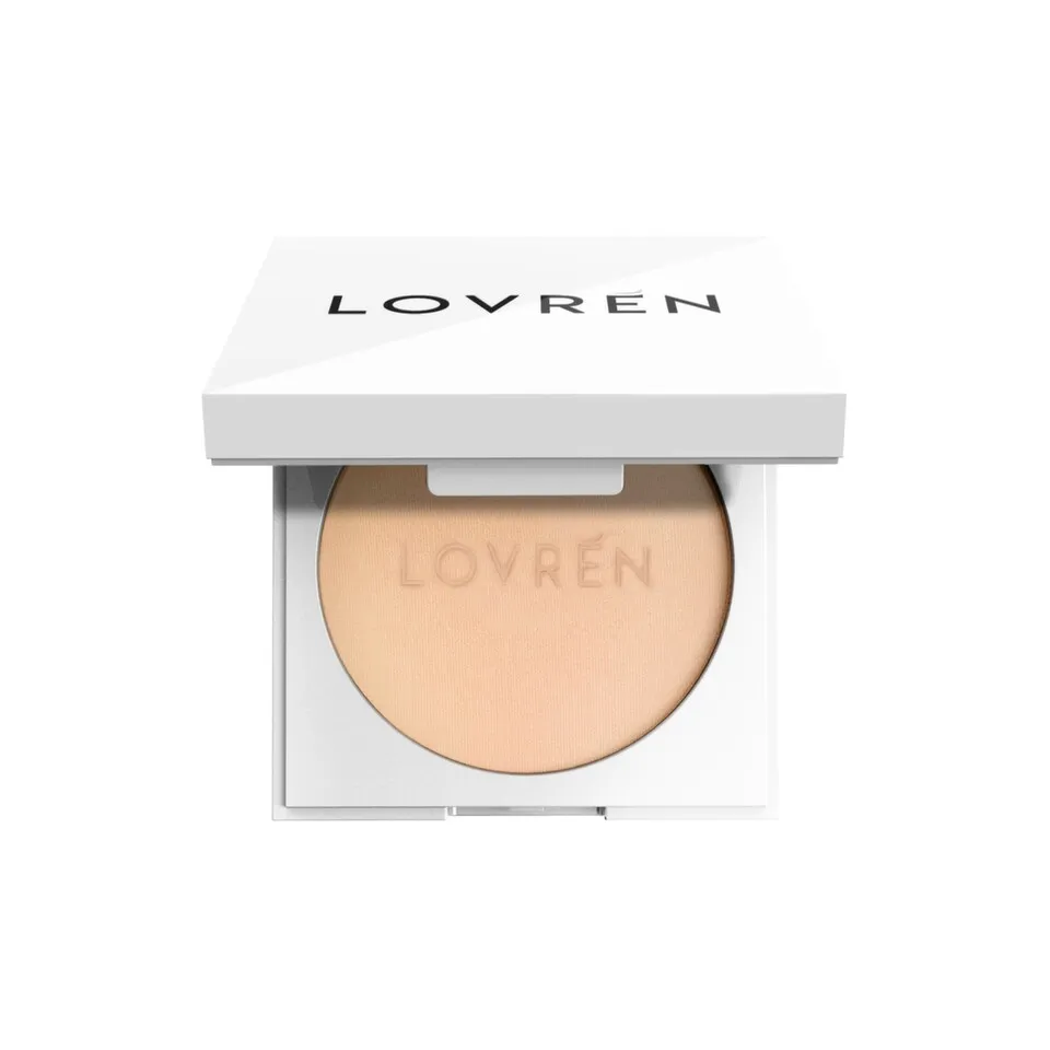 Lovren H1 Iluminator Light & Glow, 10,5 g