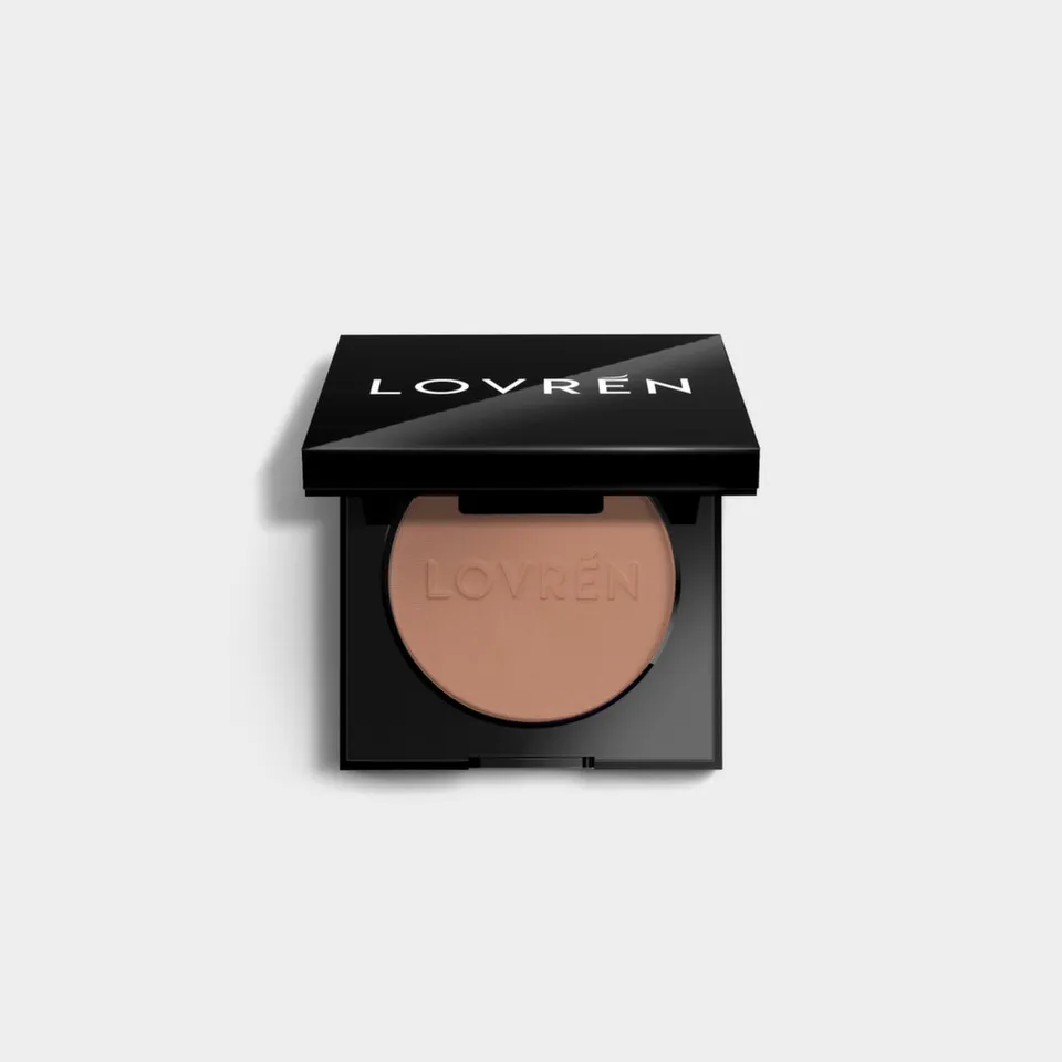Lovren BL1 Rumenilo Color Booster, 4,2 g