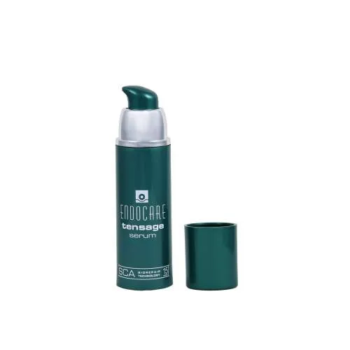 Endocare Tensage Serum, 30 ml