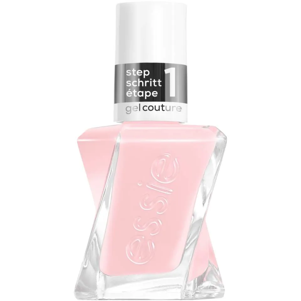 Essie Gel by Essie 10 lak za nokte