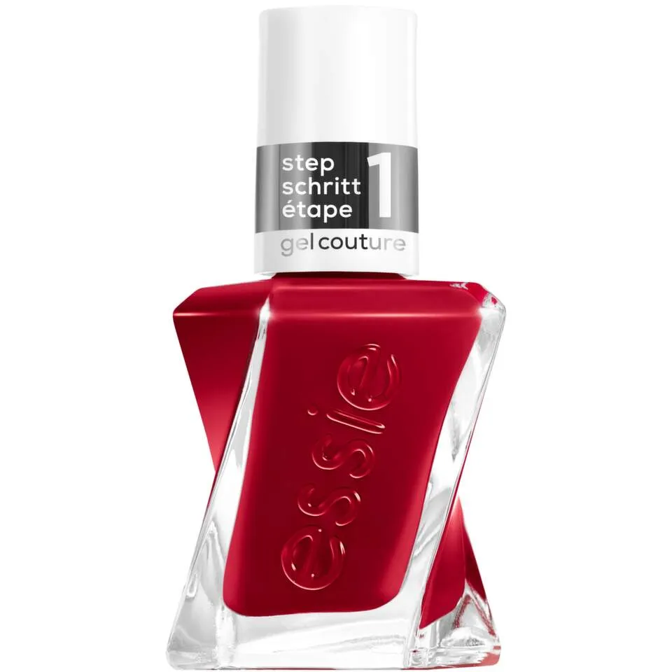 Essie Gel by Essie 345 lak za nokte