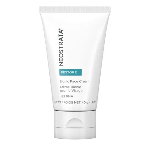 Neostrata Bionic Face Cream Bionski Krem za lice, 40 g