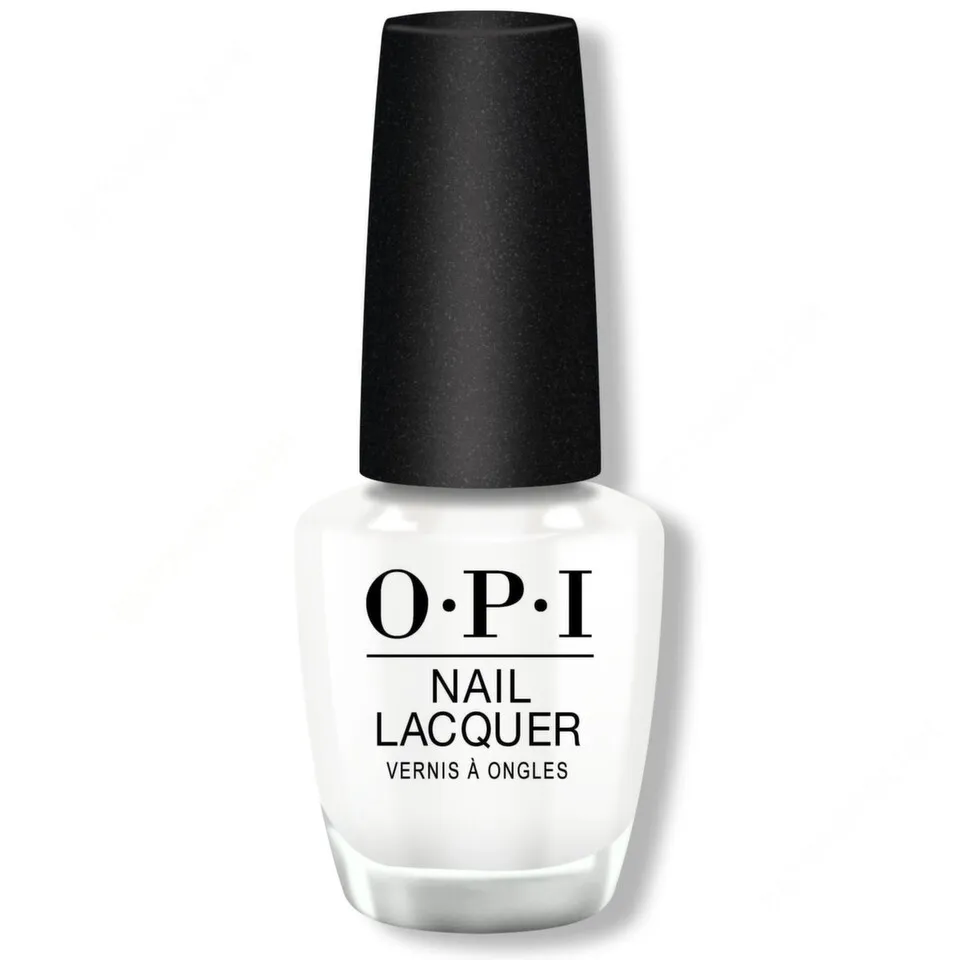 OPI Funny Bunny lak za nokte, 15 ml