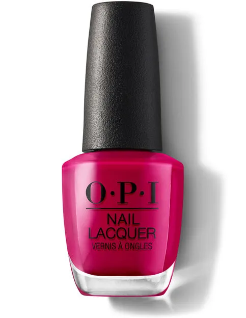 OPI Koala beary lak za nokte 15 ml