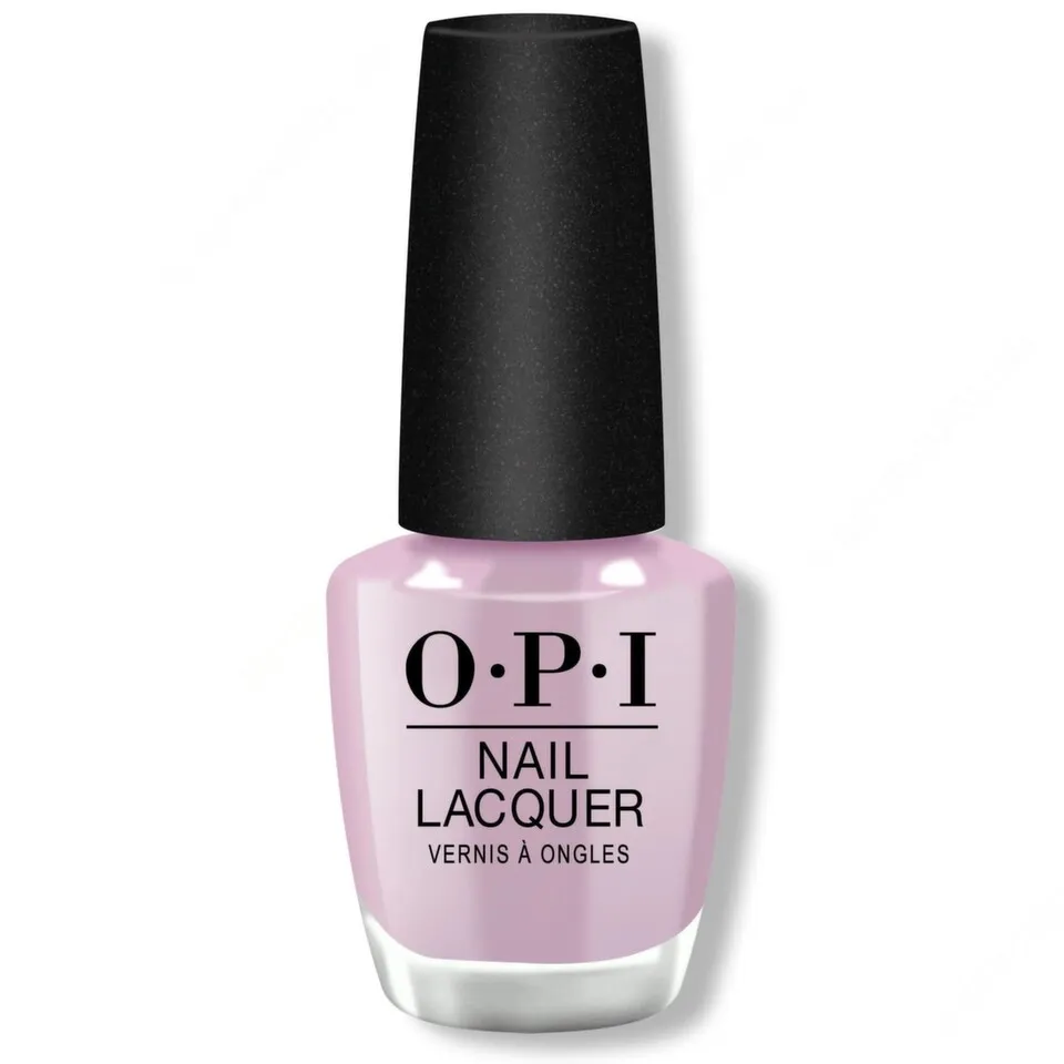 OPI Mod About Me lak za nokte, 15 ml