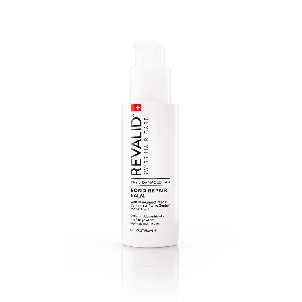 Revalid Bond Repair Balzam, 100 ml
