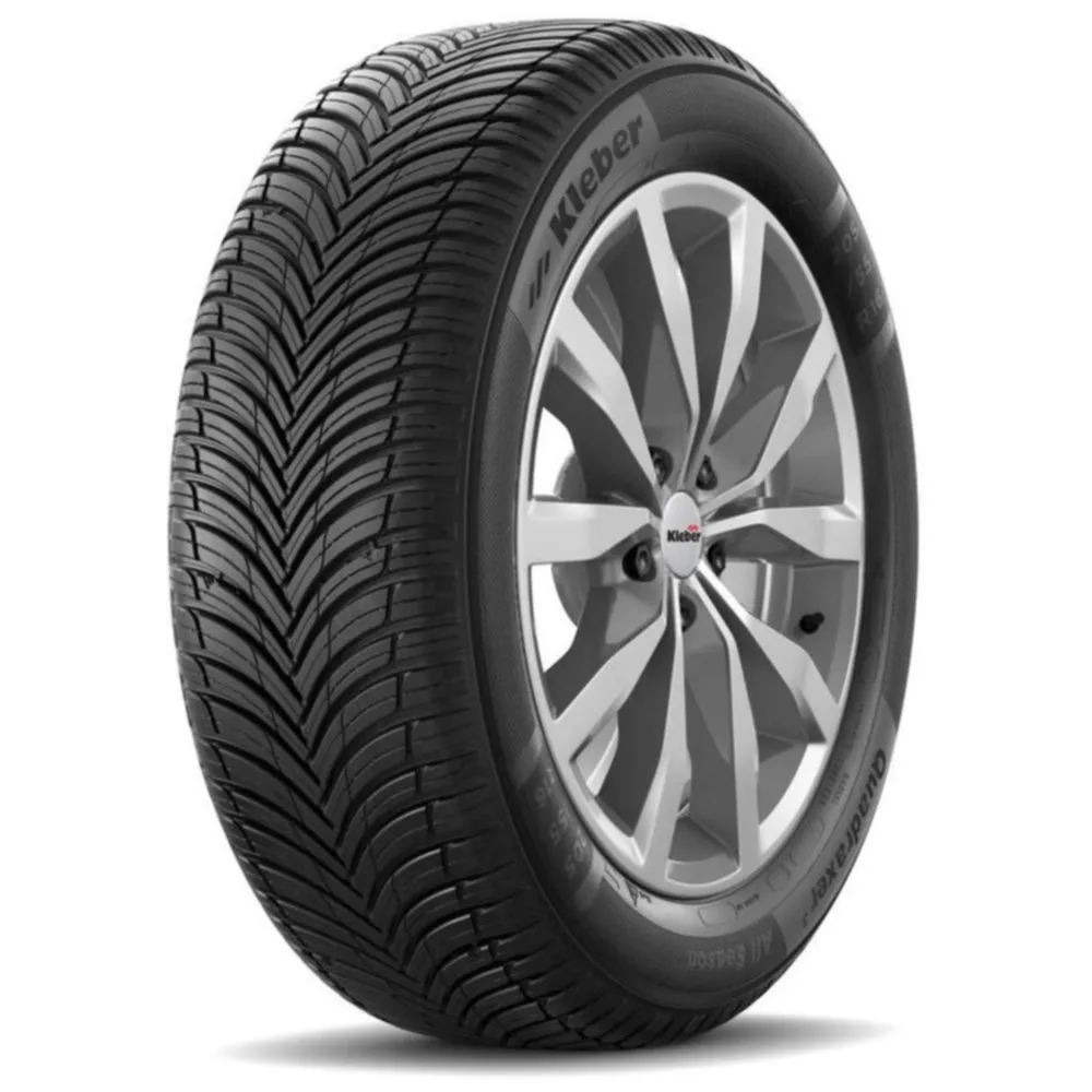  165/65 R14 QUADRAXER 3 79T sva godišnja doba