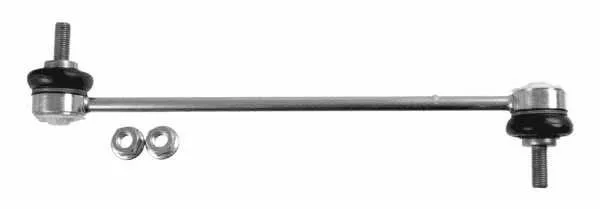 AMC Stabilizator - prednji