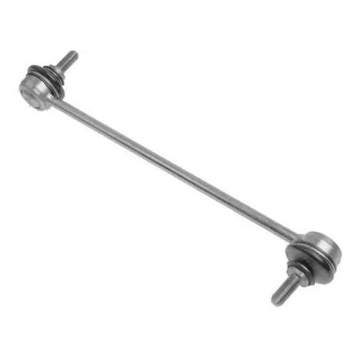 AMC Stabilizator