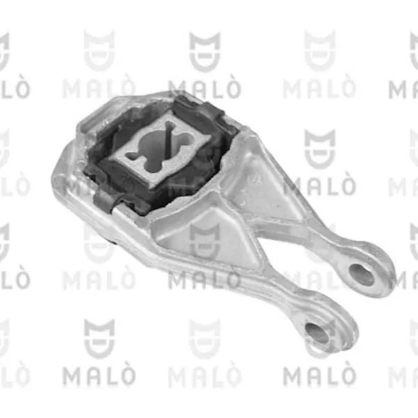 MALO Nosač motora - reket