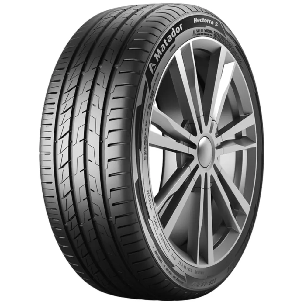 MATADOR 165/65 R14 HECTORRA 5 79T letnja guma 