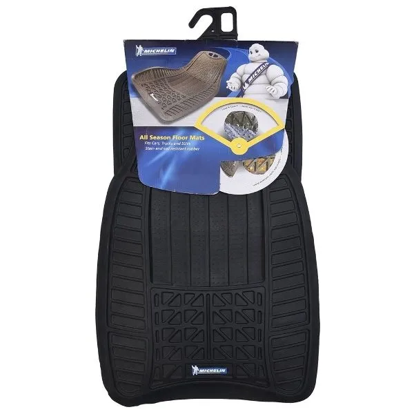 MICHELIN PATOSNICE GUMENE UNIVERZALNE MICHELIN 965